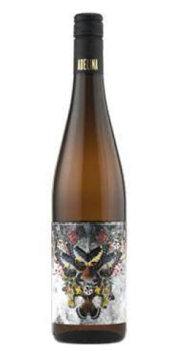 2022 Adelina Watervale Riesling