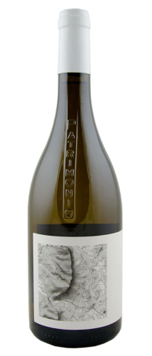 2020 Domaine Nicolas Mariotti Bindi Patrimonio 'Cantina Di Torra'