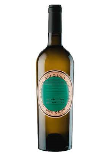 2020 Col di Corte 'Anno Uno' Verdicchio