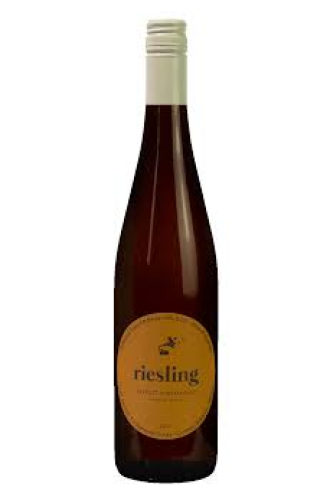 2021 Express Winemakers Great Southern Riesling