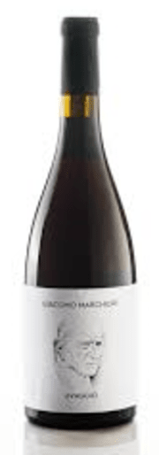 2022 Giacomo Marchiori Uvaggio