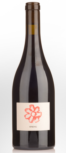 2022 Joshua Cooper Spring Pinot Noir