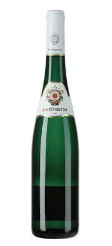 2019 Karthäuserhof 'Eitelsbacher Karthäuserhofberg' Weissburgunder trocken