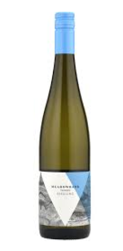 2021 Meadowbank Riesling