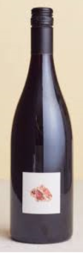 2021 Nature of the Beast Barbera