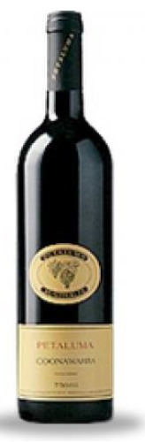 1999 Petaluma Coonawarra