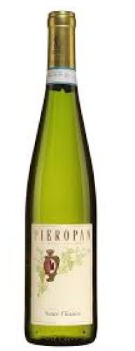 2023 Pieropan Soave