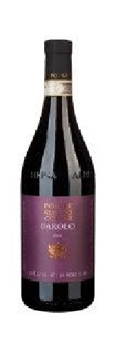 2014 Ruggeri Corsini Barolo DOCG