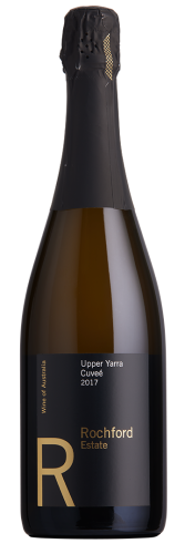 2017 Rochford Estate Cuvee 750ml