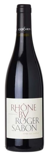 2020 Sabon Rhone By Roger Sabon