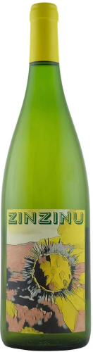 2020 Domaine Nicolas Mariotti Bindi VDF 'Zinzinu'